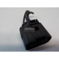 Разъем VAG Cayenne (2003 - 2010) 1J0973704