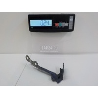 Петля капота левая Hyundai-Kia Trajet (2000 - 2009) 791103A000