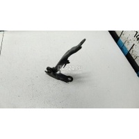 Петля капота правая Hyundai-Kia Trajet (2000 - 2009) 791203A000