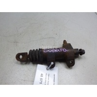 Цилиндр сцепления рабочий Hyundai-Kia Trajet (2000 - 2009) 4171039100