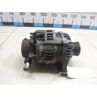 Генератор Hyundai-Kia Trajet (2000 - 2009) 3730027012
