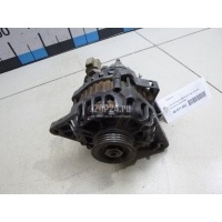 Генератор Hyundai-Kia Trajet (2000 - 2009) 3730022650