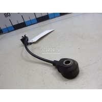 Датчик детонации Hyundai-Kia Trajet (2000 - 2009) 3925037150