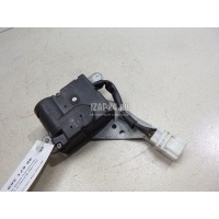 Моторчик заслонки отопителя Hyundai-Kia Trajet (2000 - 2009) 9722638000