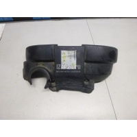 Кожух ремня ГРМ Volvo V50 (2004 - 2012) 31251754