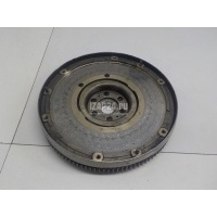 Маховик Ford S-MAX (2006 - 2015) 8G916477BC