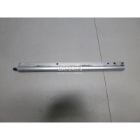 Рейка топливная (рампа) Volvo V50 (2004 - 2012) 31355799