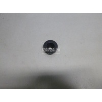 Втулка (кузов внутри) Volvo V50 (2004 - 2012) 30637164