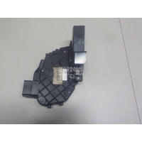 Замок двери передней левой Volvo V50 (2004 - 2012) 31253673