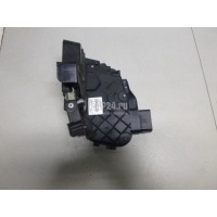 Замок двери передней правой Volvo V50 (2004 - 2012) 31253674