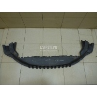 Пыльник (кузов наружные) Volvo V50 (2004 - 2012) 30763681