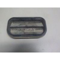 Решетка вентиляционная Volvo V50 (2004 - 2012) 8623252