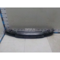 Усилитель переднего бампера Volvo S40 (2004 - 2012) 30888121