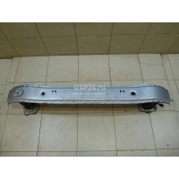 Усилитель переднего бампера Volvo V50 (2004 - 2012) 31353949