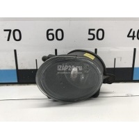 Фара противотуманная левая Volvo V50 (2004 - 2012) 30764930