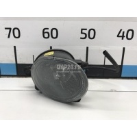 Фара противотуманная правая Volvo V50 (2004 - 2012) 30764931