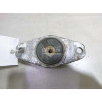 Опора заднего амортизатора Ford V50 (2004 - 2012) 1490983