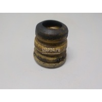 Отбойник переднего амортизатора Volvo V50 (2004 - 2012) 31329091