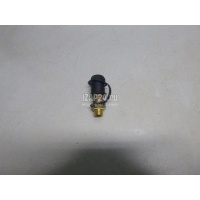 Клапан кондиционера Volvo V50 (2004 - 2012) 30676376
