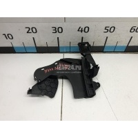 Кронштейн (сопут. товар) Volvo V50 (2004 - 2012) 30699111
