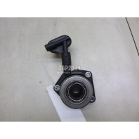 Подшипник выжимной совмещ. с цилиндром сцепл. Valeo V50 (2004 - 2012) 810037