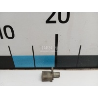 Датчик ABS задний Volvo V50 (2004 - 2012) 30793636