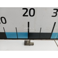 Датчик ABS задний Volvo V50 (2004 - 2012) 30793636
