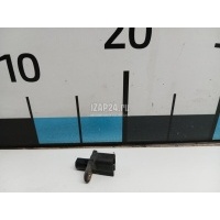 Датчик ABS задний Volvo V50 (2004 - 2012) 30793635