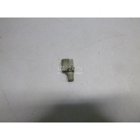 Датчик ABS задний Volvo V50 (2004 - 2012) 30793636