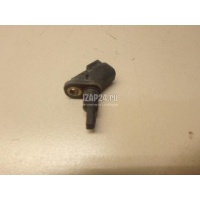 Датчик ABS передний Ford Galaxy (2006 - 2015) 3M5T2B372AB