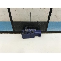 Датчик AIR BAG Volvo V50 (2004 - 2012) 31264410