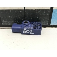 Датчик AIR BAG Volvo V50 (2004 - 2012) 31264410