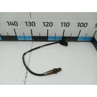 Датчик кислородный/Lambdasonde Volvo S40 (2004 - 2012) 9487150