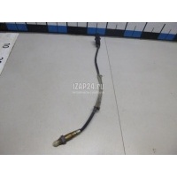Датчик кислородный/Lambdasonde Volvo S40 (2004 - 2012) 9487150