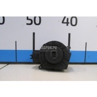 Замок зажигания Volvo V50 (2004 - 2012) 30737157