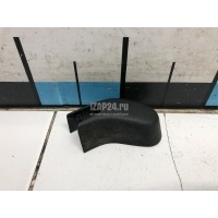 Крышка поводка стеклоочистителя Volvo V50 (2004 - 2012) 30784289