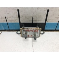 Петля двери багажника Volvo V50 (2004 - 2012) 30716523
