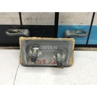 Петля двери багажника Volvo V50 (2004 - 2012) 30716523