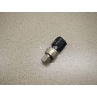 Датчик кондиционера Ford V50 (2004 - 2012) 4834170