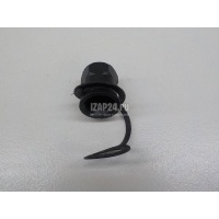 Колпачок защитный Land Rover V50 (2004 - 2012) LR002653