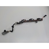 Проводка (коса) Volvo V50 (2004 - 2012) 31330210