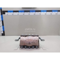 Подушка безопасности пассажирская (в торпедо) Toyota Corolla E15 (2006 - 2013) 7396002100