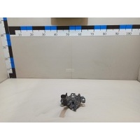 Замок капота Toyota Corolla E15 (2006 - 2013) 5351002300