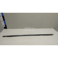 Накладка стекла заднего правого Toyota Corolla E15 (2006 - 2013) 7573002160