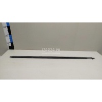 Накладка стекла переднего левого Toyota Corolla E15 (2006 - 2013) 7572002180