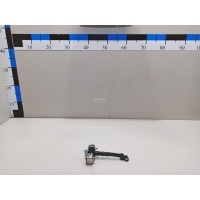 Ограничитель двери Toyota Corolla E15 (2006 - 2013) 6861002180