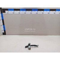 Ограничитель двери Toyota Corolla E15 (2006 - 2013) 6863002170