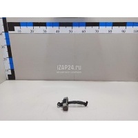 Ограничитель двери Toyota Corolla E15 (2006 - 2013) 6863002170