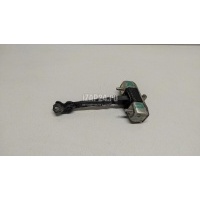 Ограничитель двери Toyota Corolla E15 (2006 - 2013) 6861002180