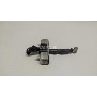 Ограничитель двери Toyota Corolla E15 (2006 - 2013) 6863002170